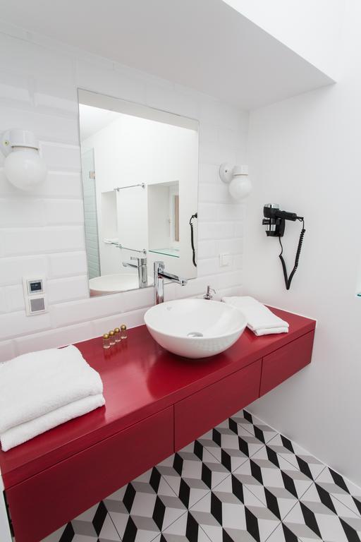 Kirchenwirt An Der Weinstrasse - Boutique Hotel Ehrenhausen Extérieur photo